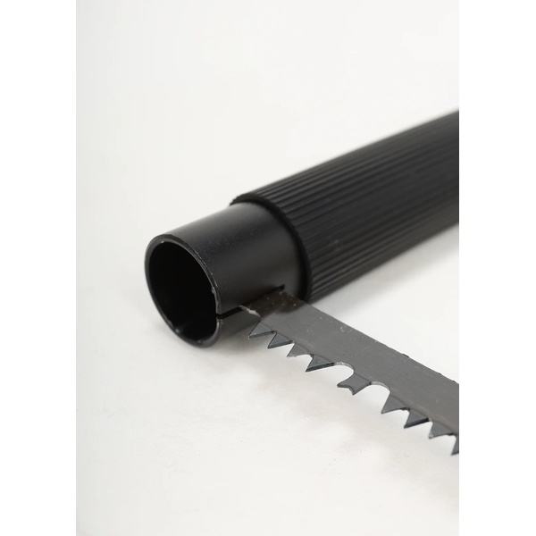 Пила складная Track Luch