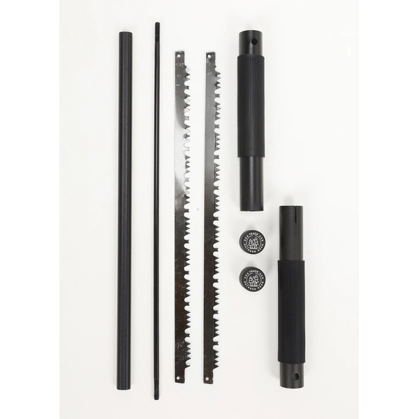 Пила складная Track Luch