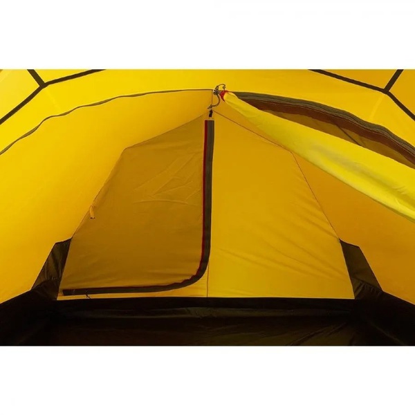 Палатка Normal Ладога 2