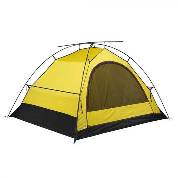 Палатка Normal Ладога 3