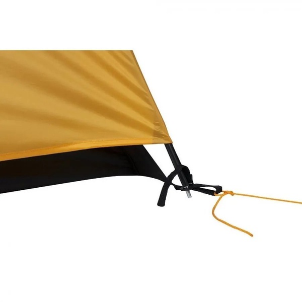 Палатка Normal Ладога 3