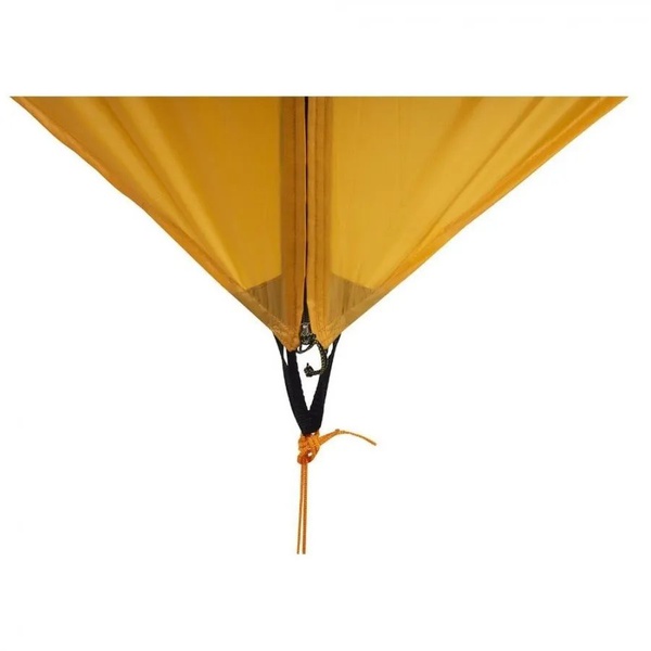 Палатка Normal Ладога 3