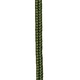 Веревка Track Flex (4 мм, 15 м) олива. Фото 1