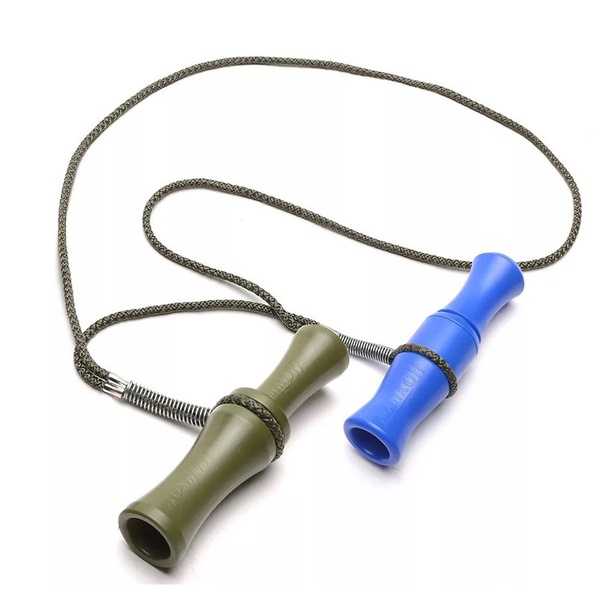 Подвес для манка Mankoff 0014