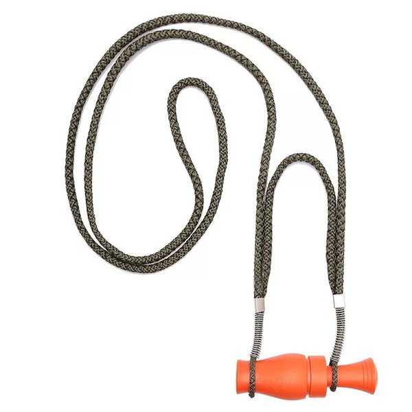 Подвес для манка Mankoff 0014