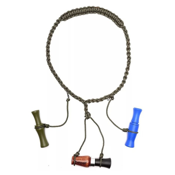 Подвес для манка Mankoff 0015