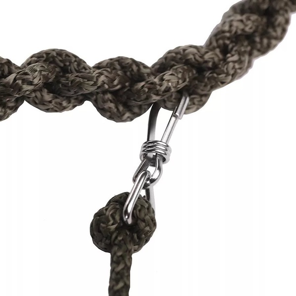 Подвес для манка Mankoff 0015