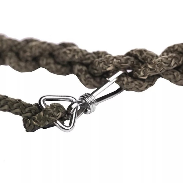 Подвес для манка Mankoff 0015