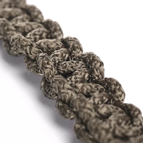 Подвес для манка Mankoff 0015