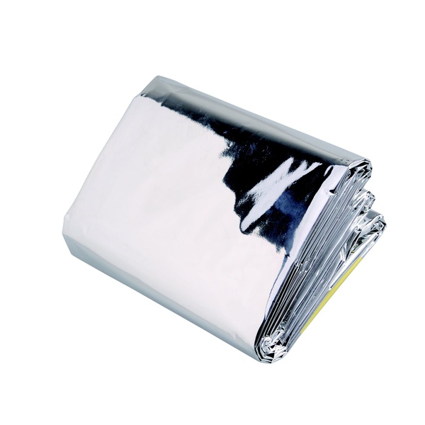 Спальный термомешок AceCamp Survival Thermal Bag