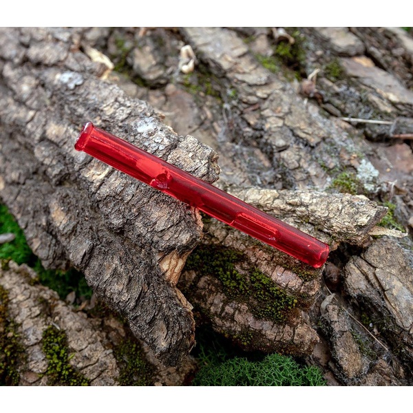 Манок Золотое сечение (на рябчика) 032