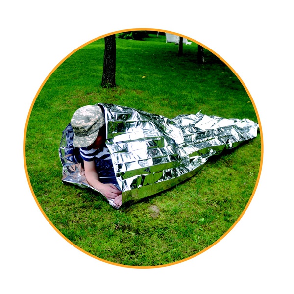 Спальный термомешок AceCamp Thermal Bag