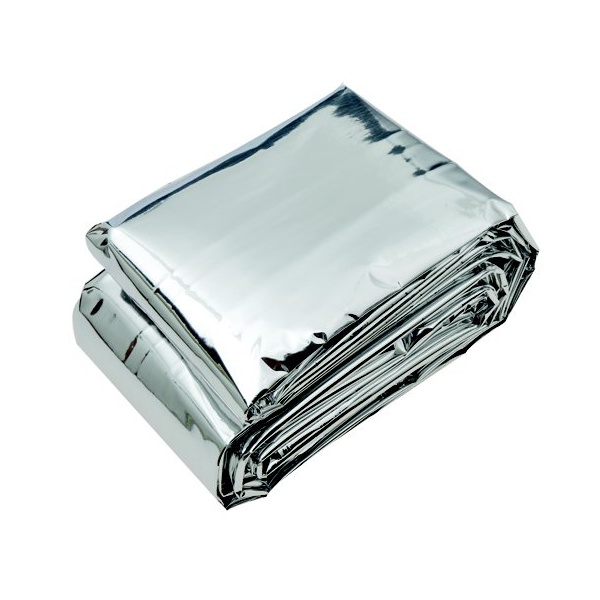 Спальный термомешок AceCamp Thermal Bag