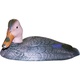 Муляж Спектр Кряква утка (сминаемый). Фото 1