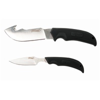 Набор ножей Walther Hunter Knife Set