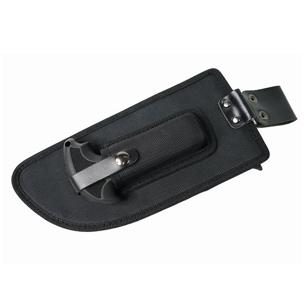 Набор ножей Walther Hunter Knife Set