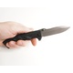 Нож Walther PPQ Knife. Фото 3