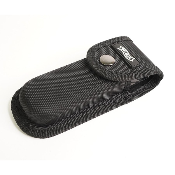 Нож Walther TFK 3