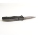 Нож Walther TFK II Pro. Фото 3