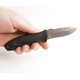 Нож Walther TFK II Pro. Фото 4