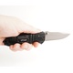 Нож Walther Silver Tac. Фото 2