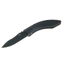Нож GPK 900 Компакт - Люкс