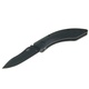 Нож GPK 900 Компакт - Люкс. Фото 1