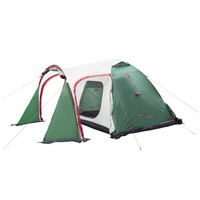 Палатка Canadian Camper Rino 2 woodland