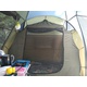 Палатка Canadian Camper Sana 4 Plus woodland. Фото 5