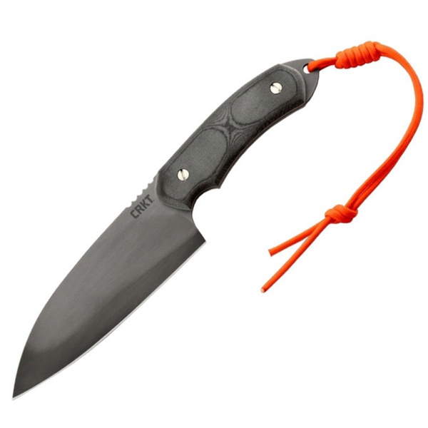 Нож CRKT Karen Hood HCK 1