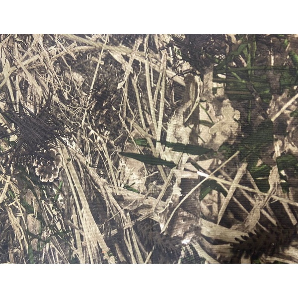 Чехол для оружия Skadi Gear быстросъёмный (алова) Бор, 110-130 см