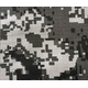 Чехол для оружия Skadi Gear быстросъёмный (алова) Серый пиксель, 110-130 см. Фото 2