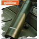 Термос Remington Military 1 л. Фото 3