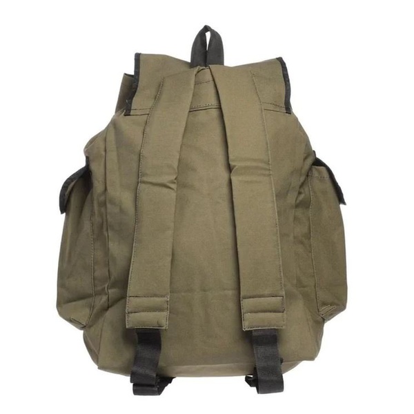 Рюкзак Шанс (авизент) 30 л