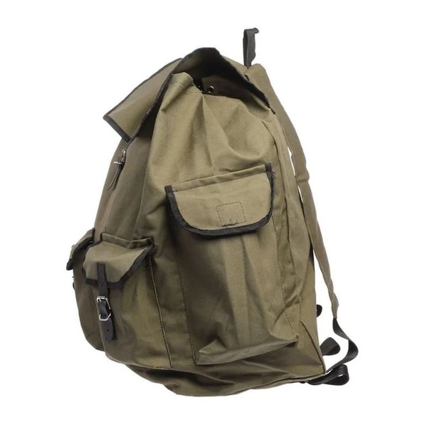 Рюкзак Шанс (авизент) 70 л