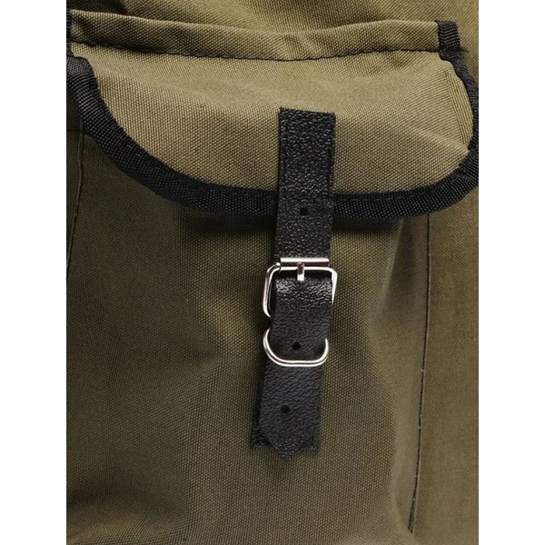 Рюкзак Шанс (авизент) 70 л