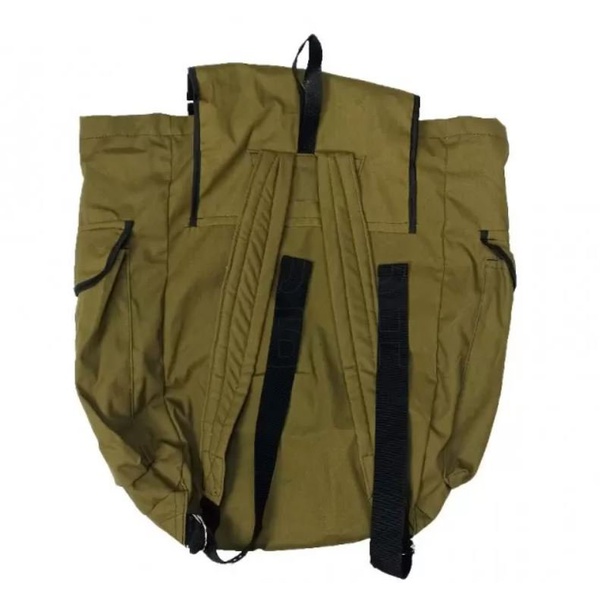 Рюкзак Шанс (ткань палатка) 40 л