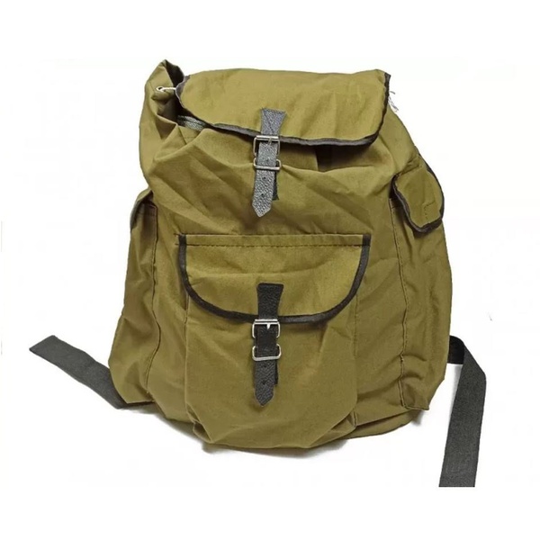 Рюкзак Шанс (ткань палатка) 80 л