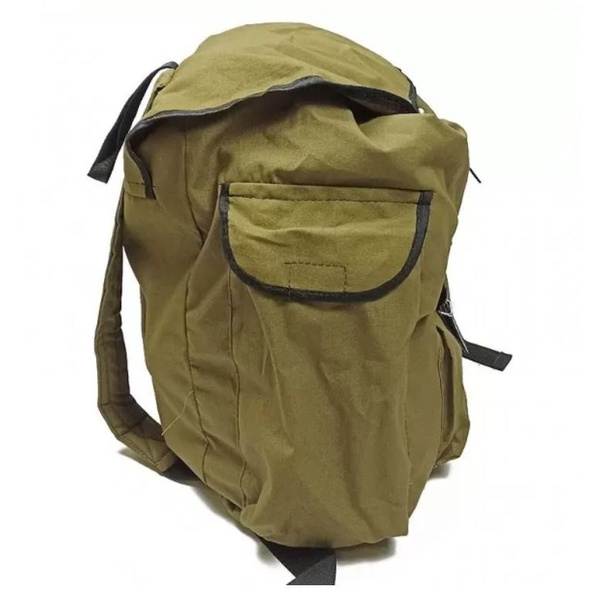 Рюкзак Шанс (ткань палатка) 80 л