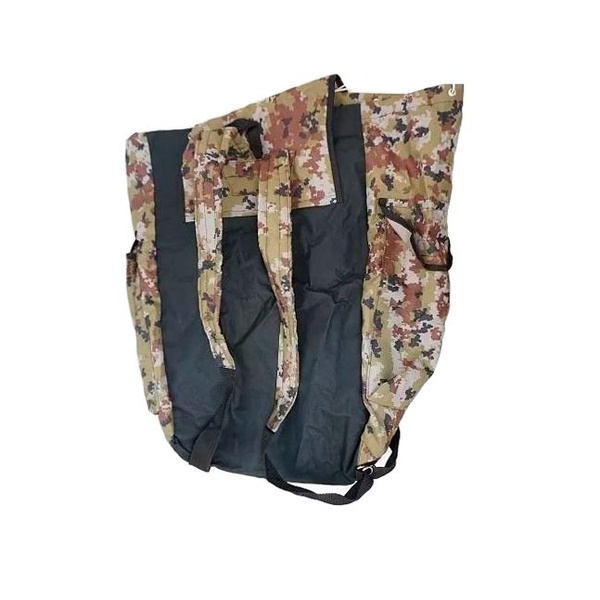 Рюкзак Шанс Турист (Оксфорд 600D) 30 л