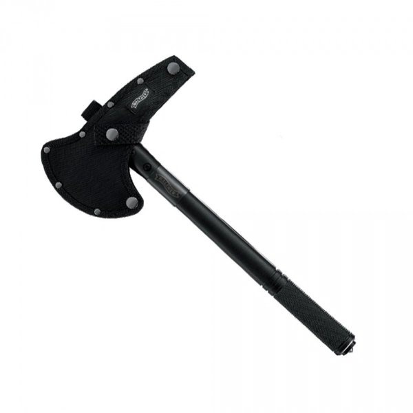 Топор Walther Tactical Tomahawk