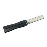 Точилка для ножей Remington складная (R-K27)