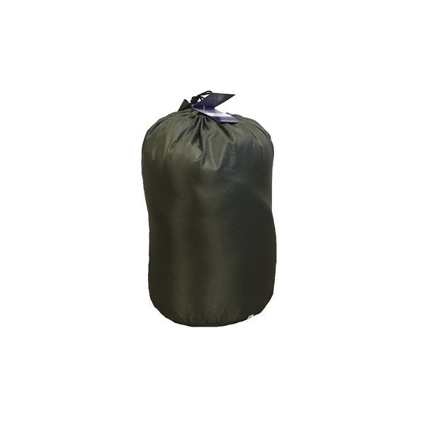 Мешок спальный Чайка Geolog 600