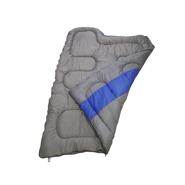 Мешок спальный Чайка Dream 450