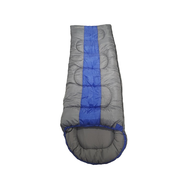 Мешок спальный Чайка Dream 300