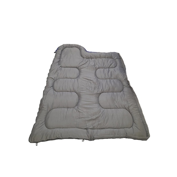 Мешок спальный Чайка Dream 300