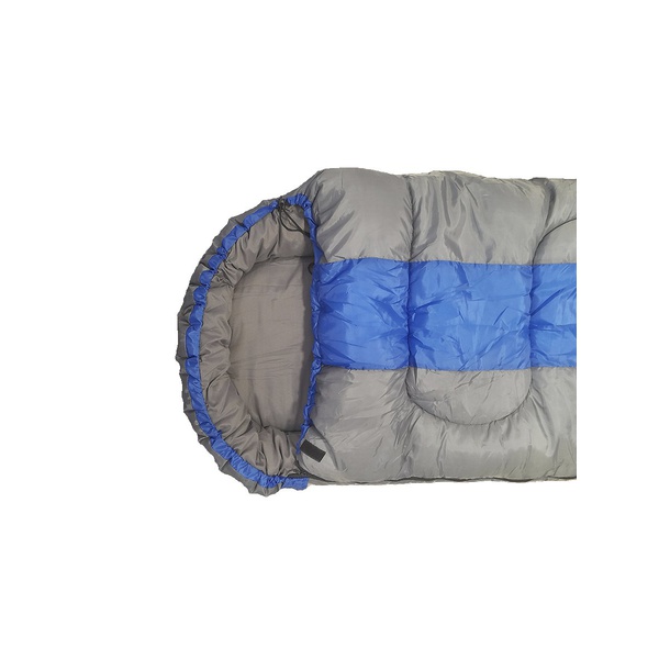 Мешок спальный Чайка Dream 300