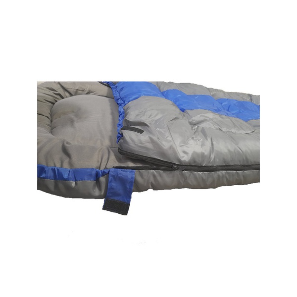 Мешок спальный Чайка Dream 300