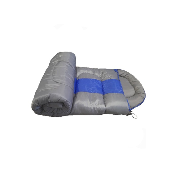 Мешок спальный Чайка Dream 300