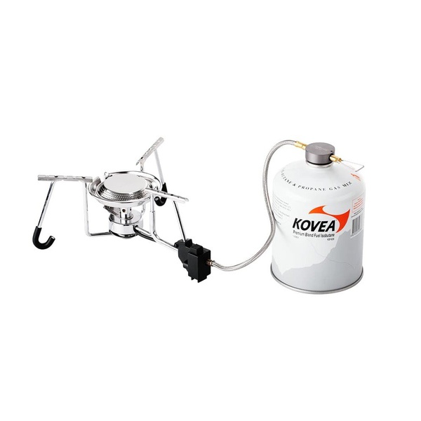 Горелка газовая Kovea Exploration Stove KB-N9602